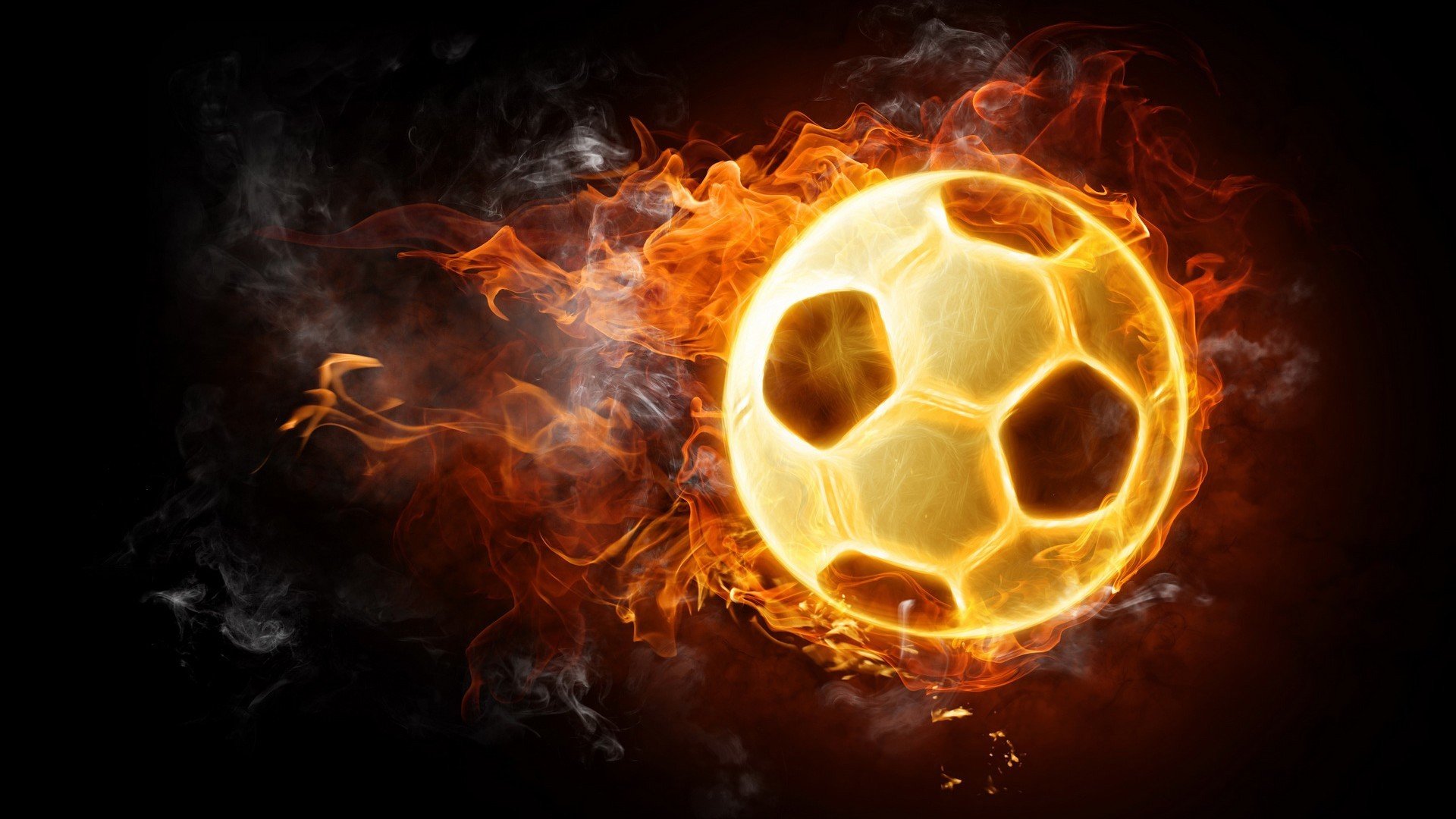 罗德里里程碑之夜，巴萨用奥地利战法完成对现代足球的正面击溃