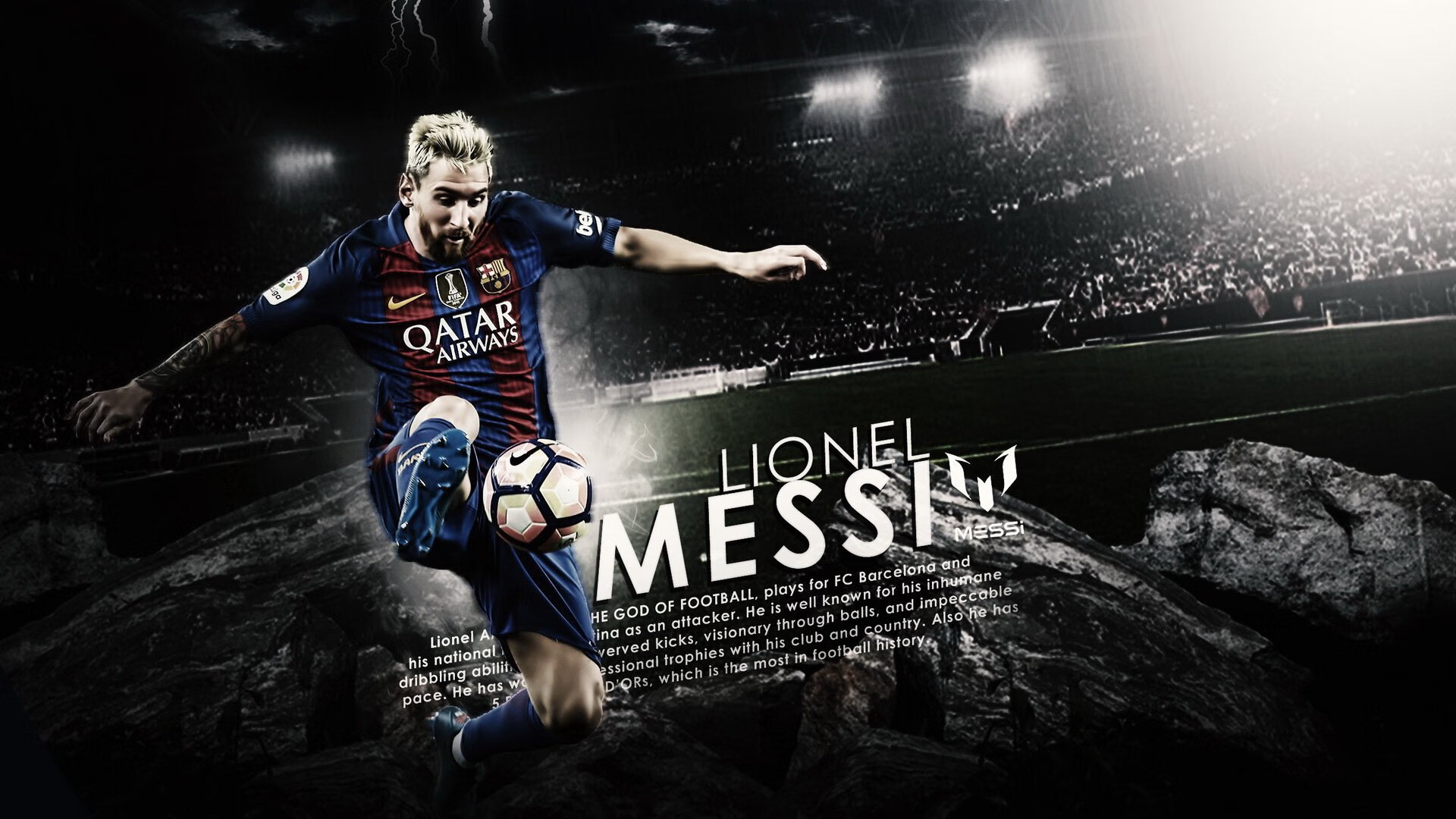 德甲争冠战焦点战，尼克斯爆冷广东队，体育世界的意外交响