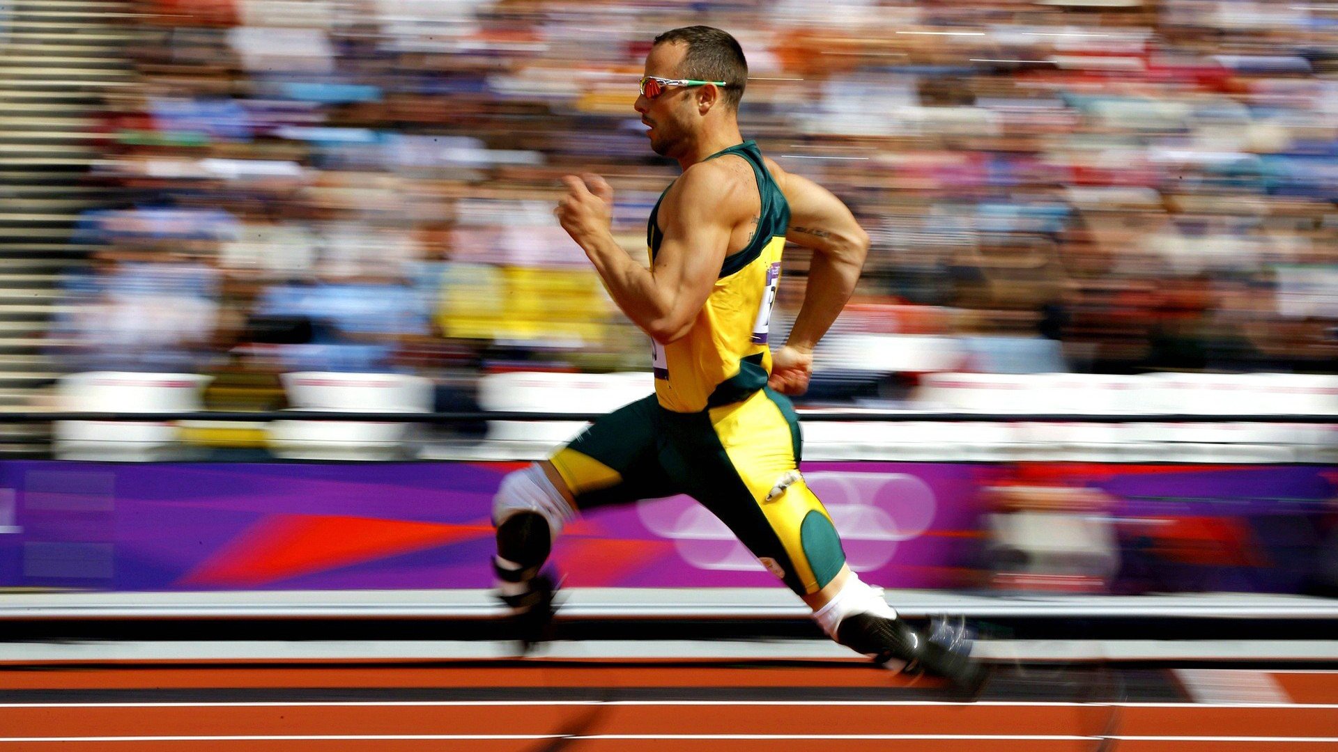 拉文魔术接管F1，当方向盘成为魔杖，赛道即是舞台