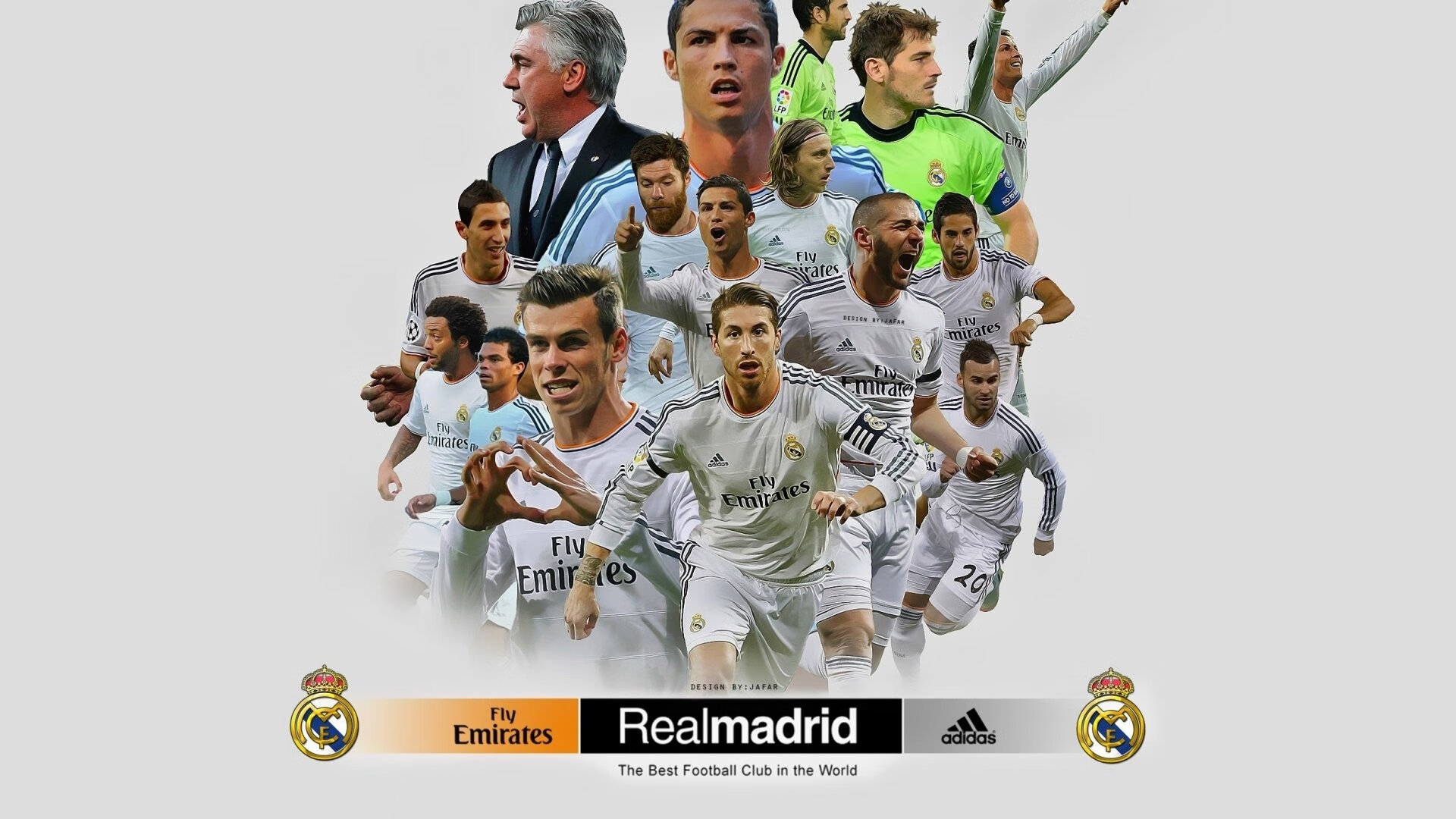 F1新赛季揭幕战之夜，帕尔默，在引擎轰鸣中完成自我救赎