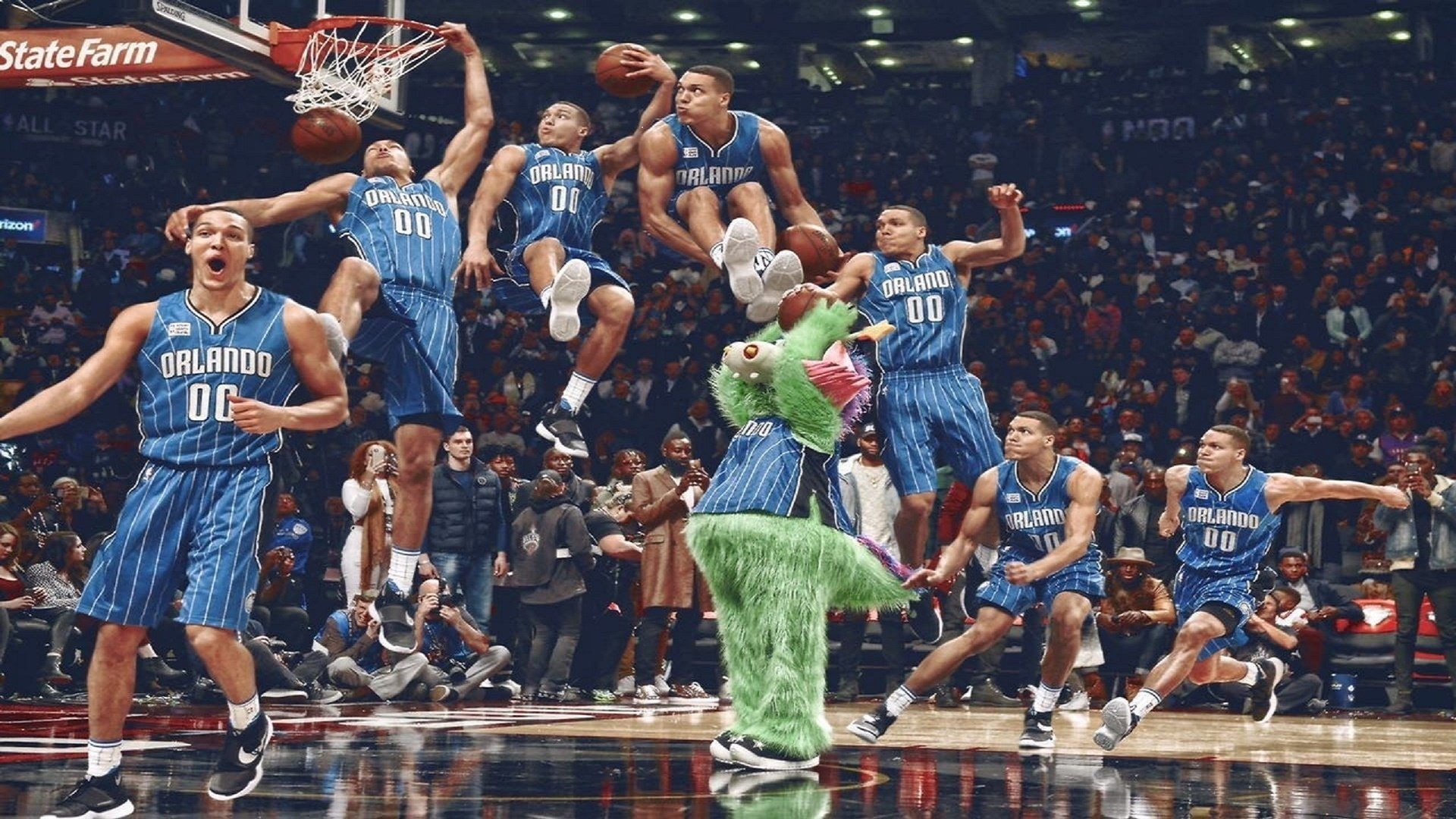 世界排名争夺战之夜，詹姆斯压力下完成史诗级爆发