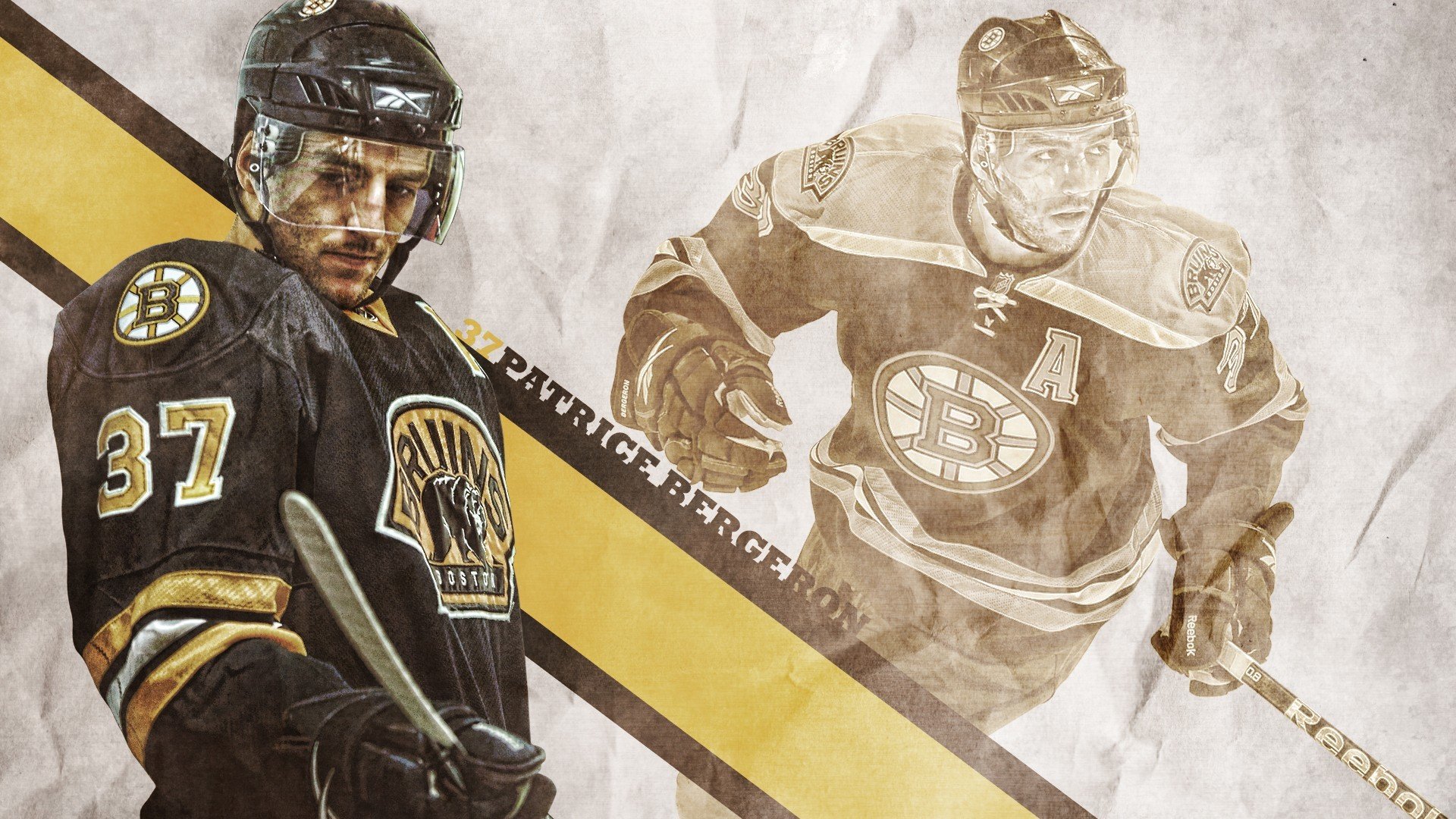 欧冠淘汰赛之夜，东契奇用实力证明自己