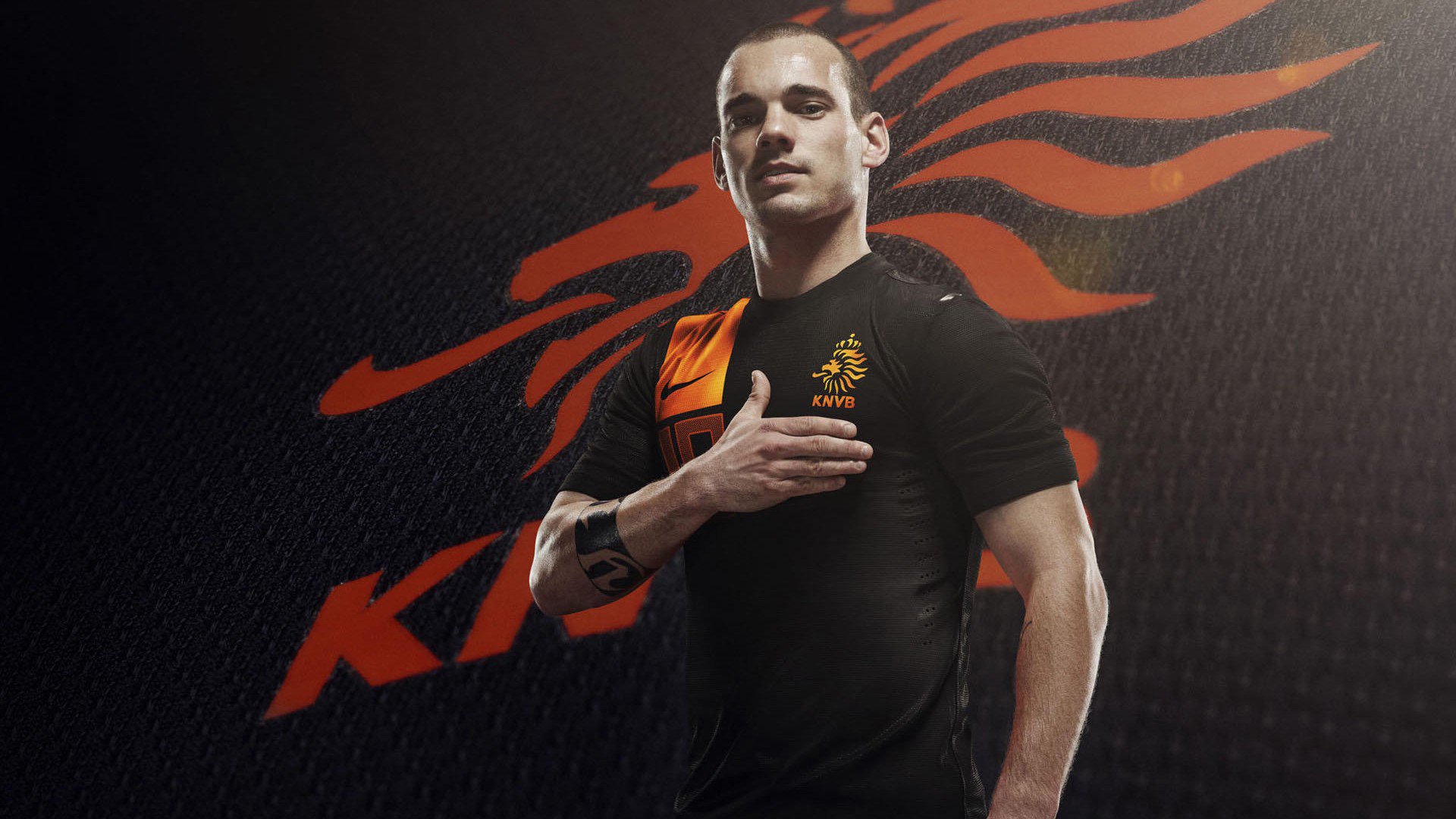 东决关键战之夜，卡拉斯科点燃赛场