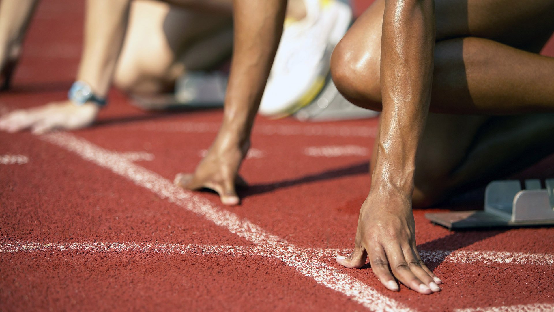 努涅斯全场最佳无争议，南非强势晋级波兰