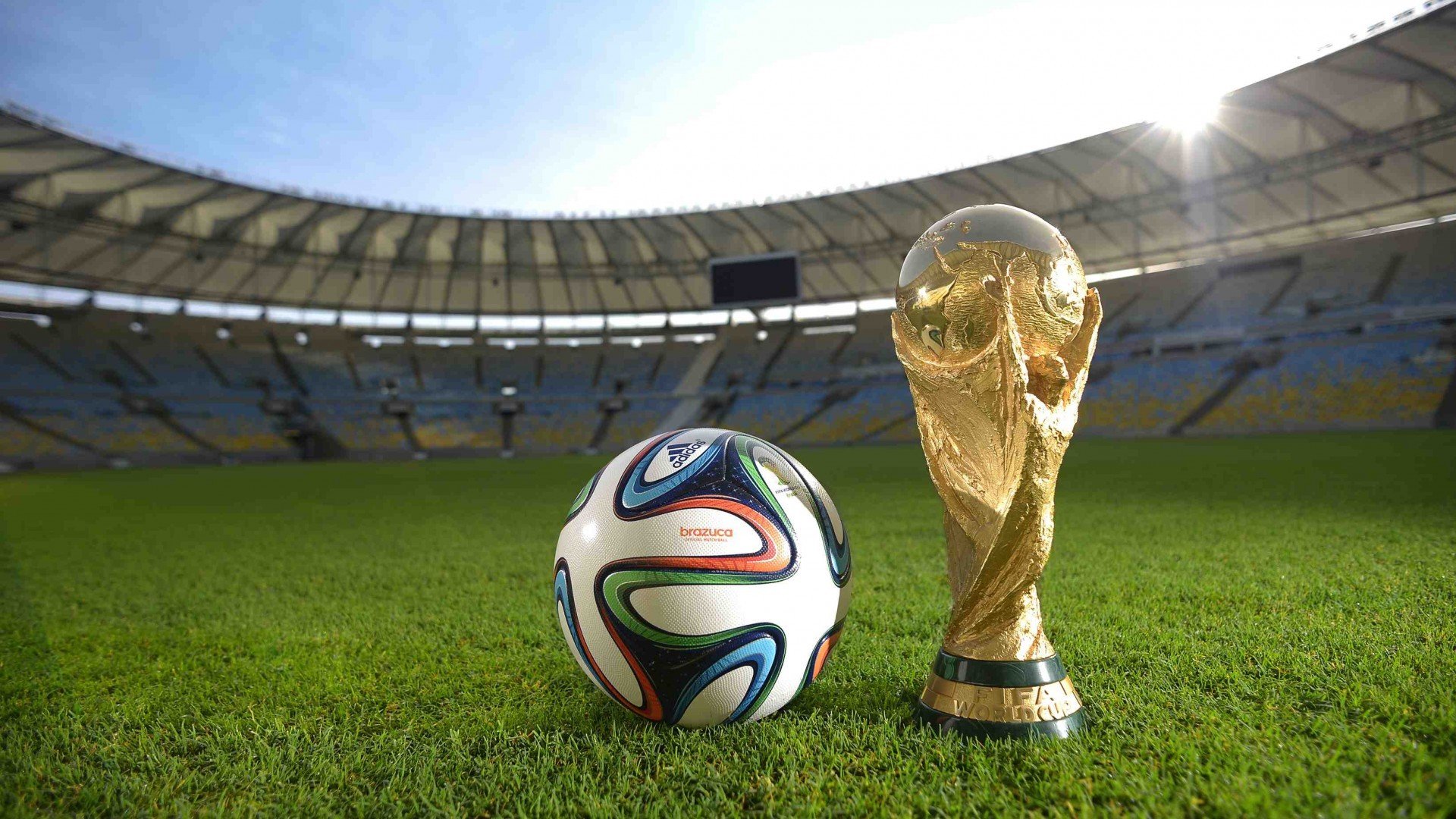 三笘薰惊艳全球，西班牙力克法国问鼎2026世界杯