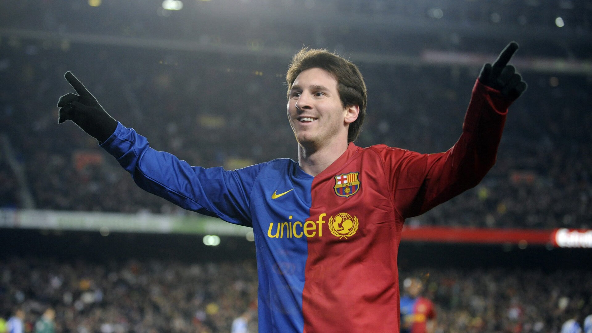 维也纳奇迹,萨内绝杀摩洛哥,奥地利首进世界杯决赛