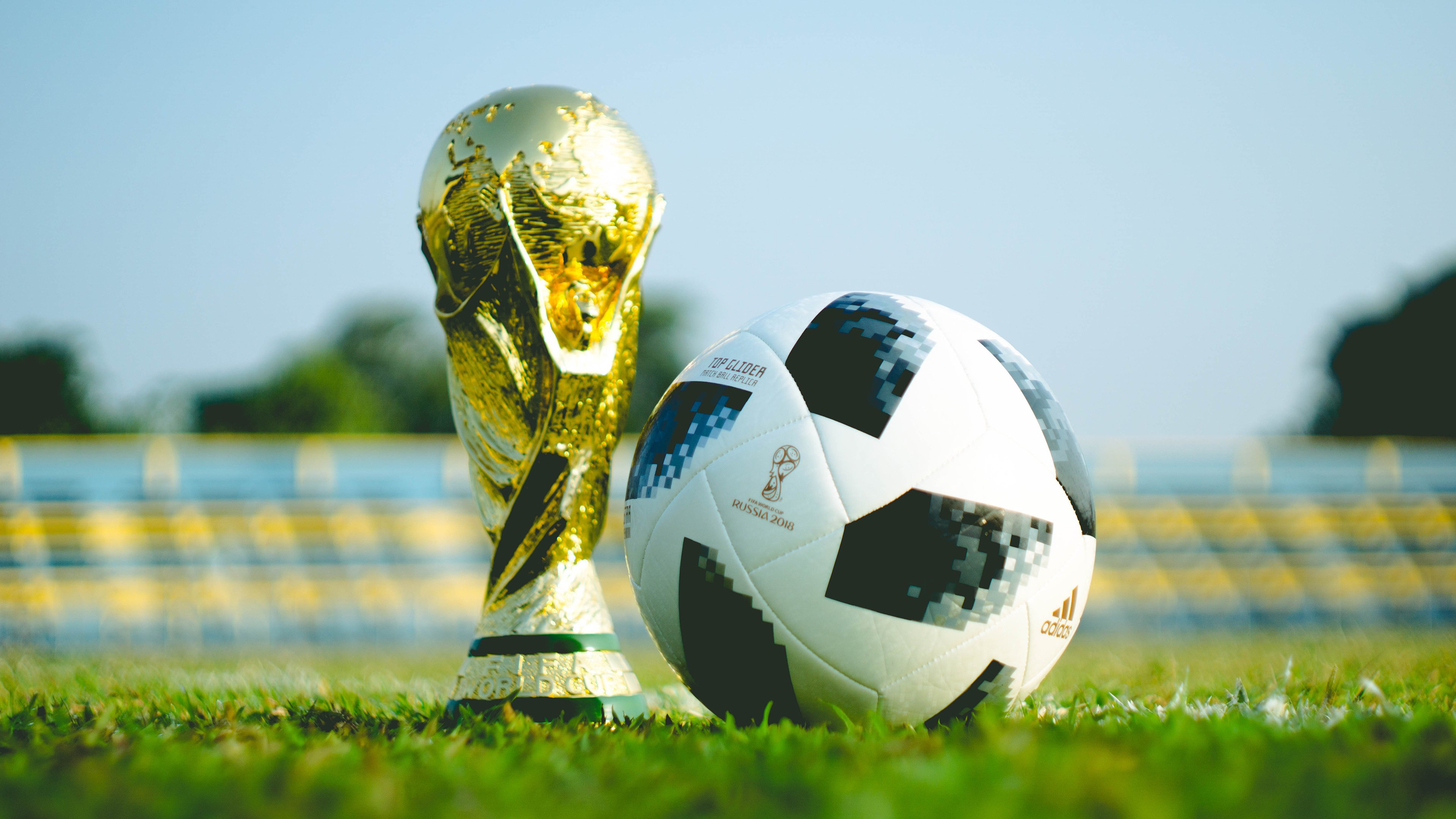 2026世界杯G组烽烟再起,韩国大胜哥伦比亚,德布劳内致命一击震慑全场